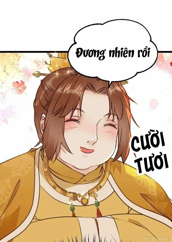 Tuyệt Sắc Quyến Rũ: Quỷ Y Chí Tôn Chapter 362 - Trang 4