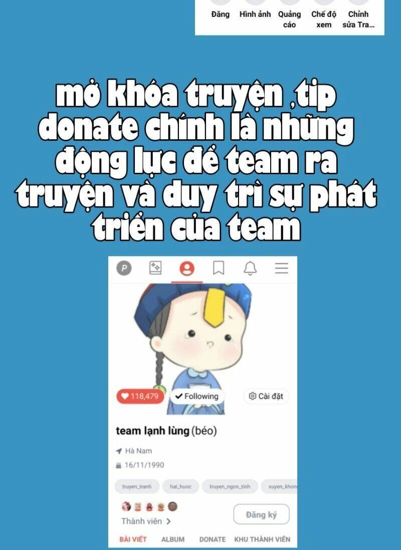 Tuyệt Sắc Quyến Rũ: Quỷ Y Chí Tôn Chapter 362 - Trang 4