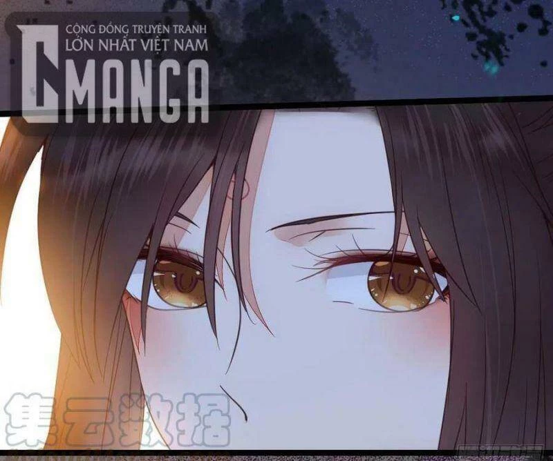 Tuyệt Sắc Quyến Rũ: Quỷ Y Chí Tôn Chapter 367 - Trang 4