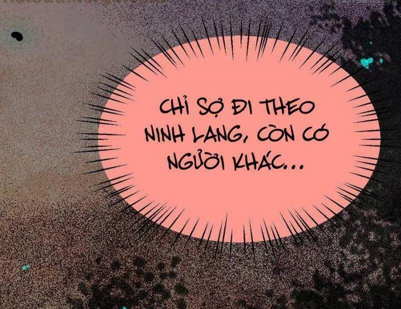Tuyệt Sắc Quyến Rũ: Quỷ Y Chí Tôn Chapter 367 - Trang 4