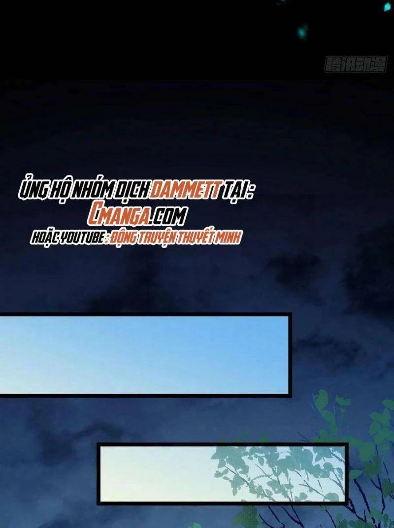 Tuyệt Sắc Quyến Rũ: Quỷ Y Chí Tôn Chapter 369 - Trang 4