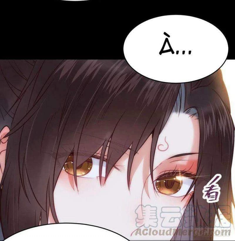 Tuyệt Sắc Quyến Rũ: Quỷ Y Chí Tôn Chapter 384 - Trang 4