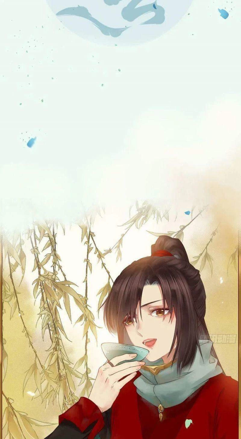 Tuyệt Sắc Quyến Rũ: Quỷ Y Chí Tôn Chapter 385 - Next Chapter 386