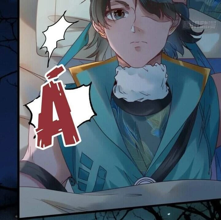 Tuyệt Sắc Quyến Rũ: Quỷ Y Chí Tôn Chapter 388 - Trang 4
