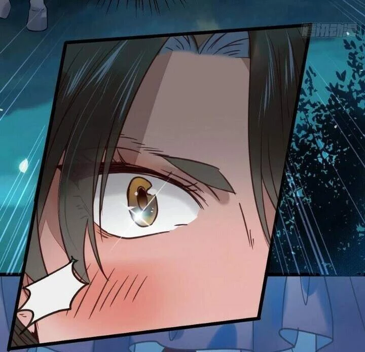 Tuyệt Sắc Quyến Rũ: Quỷ Y Chí Tôn Chapter 388 - Trang 4