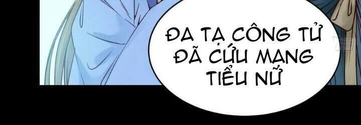 Tuyệt Sắc Quyến Rũ: Quỷ Y Chí Tôn Chapter 388 - Trang 4