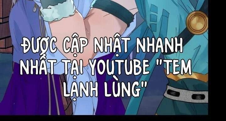 Tuyệt Sắc Quyến Rũ: Quỷ Y Chí Tôn Chapter 388 - Trang 4