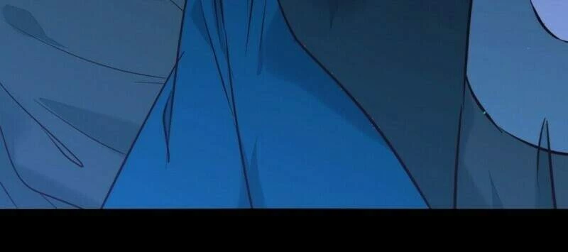 Tuyệt Sắc Quyến Rũ: Quỷ Y Chí Tôn Chapter 405 - Next Chapter 406