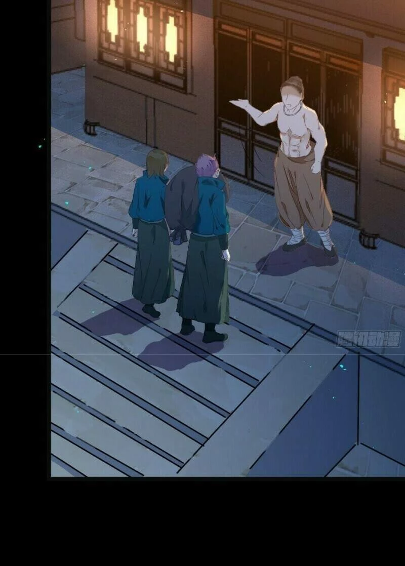 Tuyệt Sắc Quyến Rũ: Quỷ Y Chí Tôn Chapter 405 - Next Chapter 406