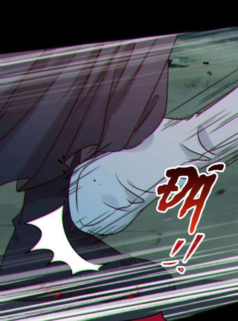 Tuyệt Sắc Quyến Rũ: Quỷ Y Chí Tôn Chapter 408 - Trang 4