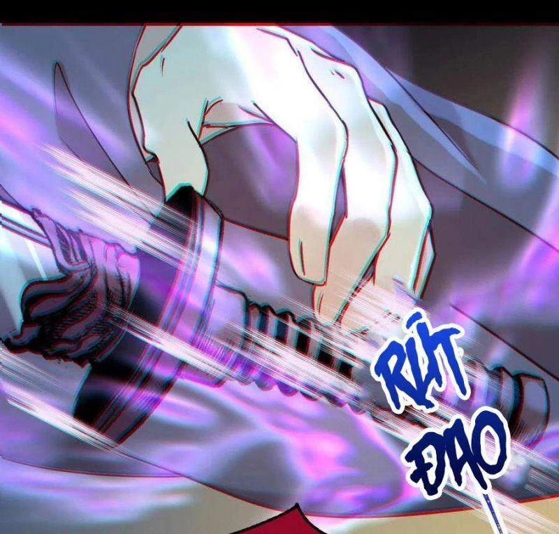 Tuyệt Sắc Quyến Rũ: Quỷ Y Chí Tôn Chapter 408 - Trang 4