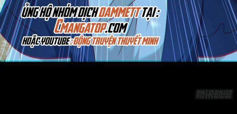 Tuyệt Sắc Quyến Rũ: Quỷ Y Chí Tôn Chapter 408 - Trang 4