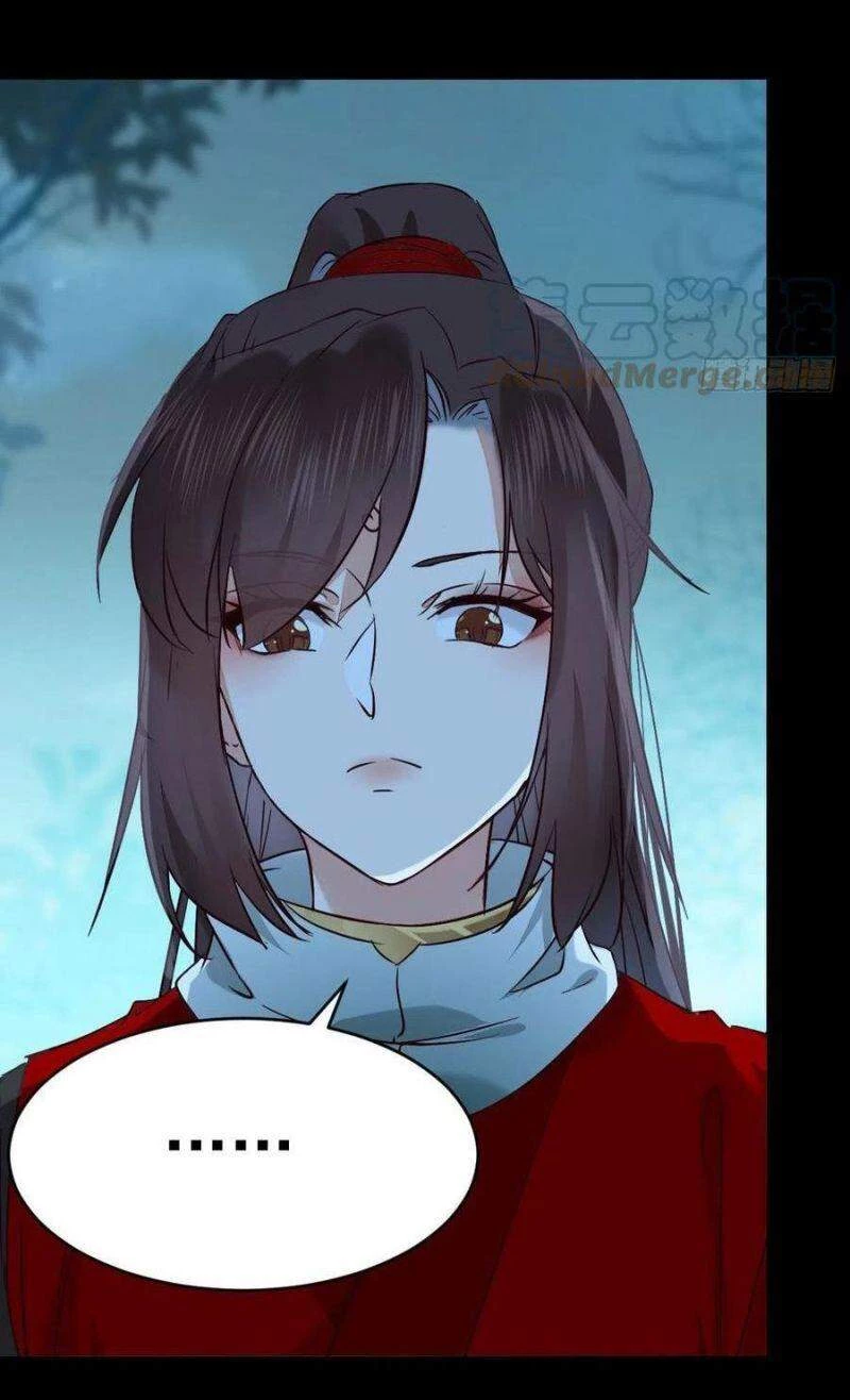 Tuyệt Sắc Quyến Rũ: Quỷ Y Chí Tôn Chapter 408 - Trang 4