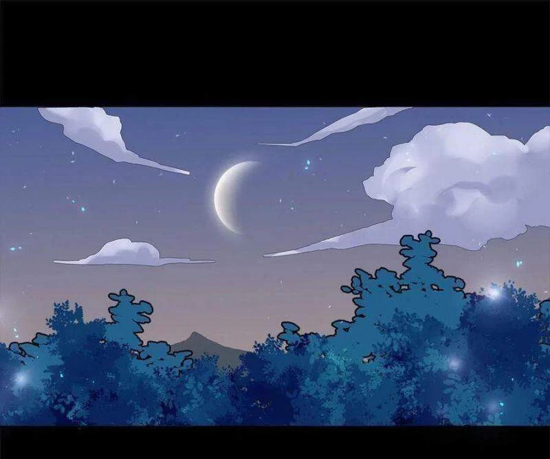 Tuyệt Sắc Quyến Rũ: Quỷ Y Chí Tôn Chapter 416 - Trang 4