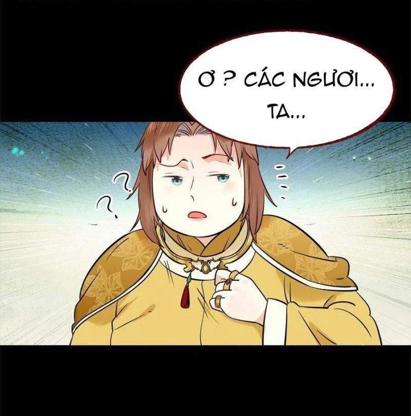 Tuyệt Sắc Quyến Rũ: Quỷ Y Chí Tôn Chapter 416 - Trang 4