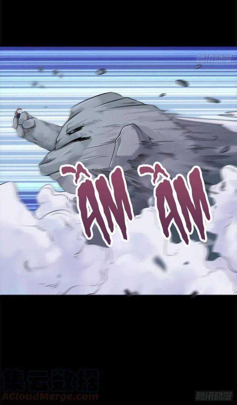 Tuyệt Sắc Quyến Rũ: Quỷ Y Chí Tôn Chapter 416 - Trang 4