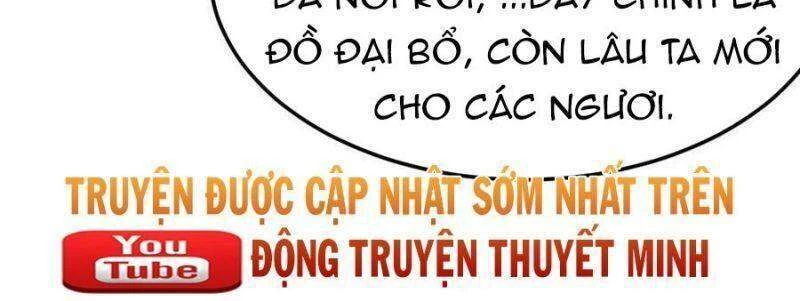 Tuyệt Sắc Quyến Rũ: Quỷ Y Chí Tôn Chapter 426 - Trang 4