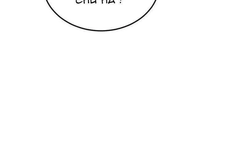 Tuyệt Sắc Quyến Rũ: Quỷ Y Chí Tôn Chapter 426 - Trang 4