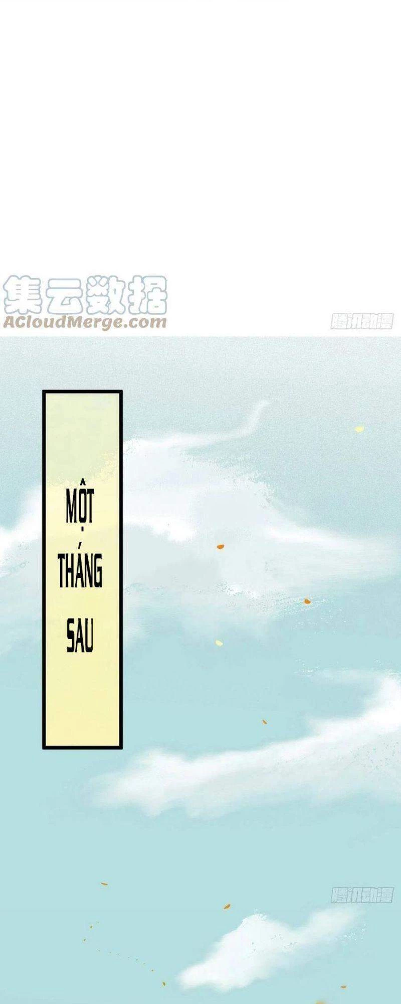 Tuyệt Sắc Quyến Rũ: Quỷ Y Chí Tôn Chapter 426 - Trang 4