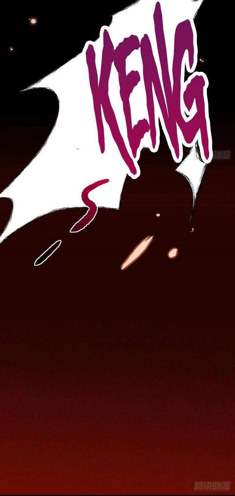 Tuyệt Sắc Quyến Rũ: Quỷ Y Chí Tôn Chapter 426 - Trang 4