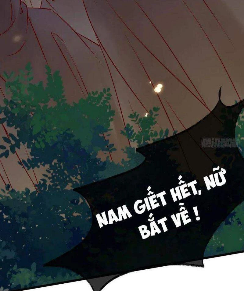Tuyệt Sắc Quyến Rũ: Quỷ Y Chí Tôn Chapter 426 - Trang 4