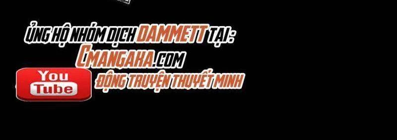 Tuyệt Sắc Quyến Rũ: Quỷ Y Chí Tôn Chapter 427 - Trang 4