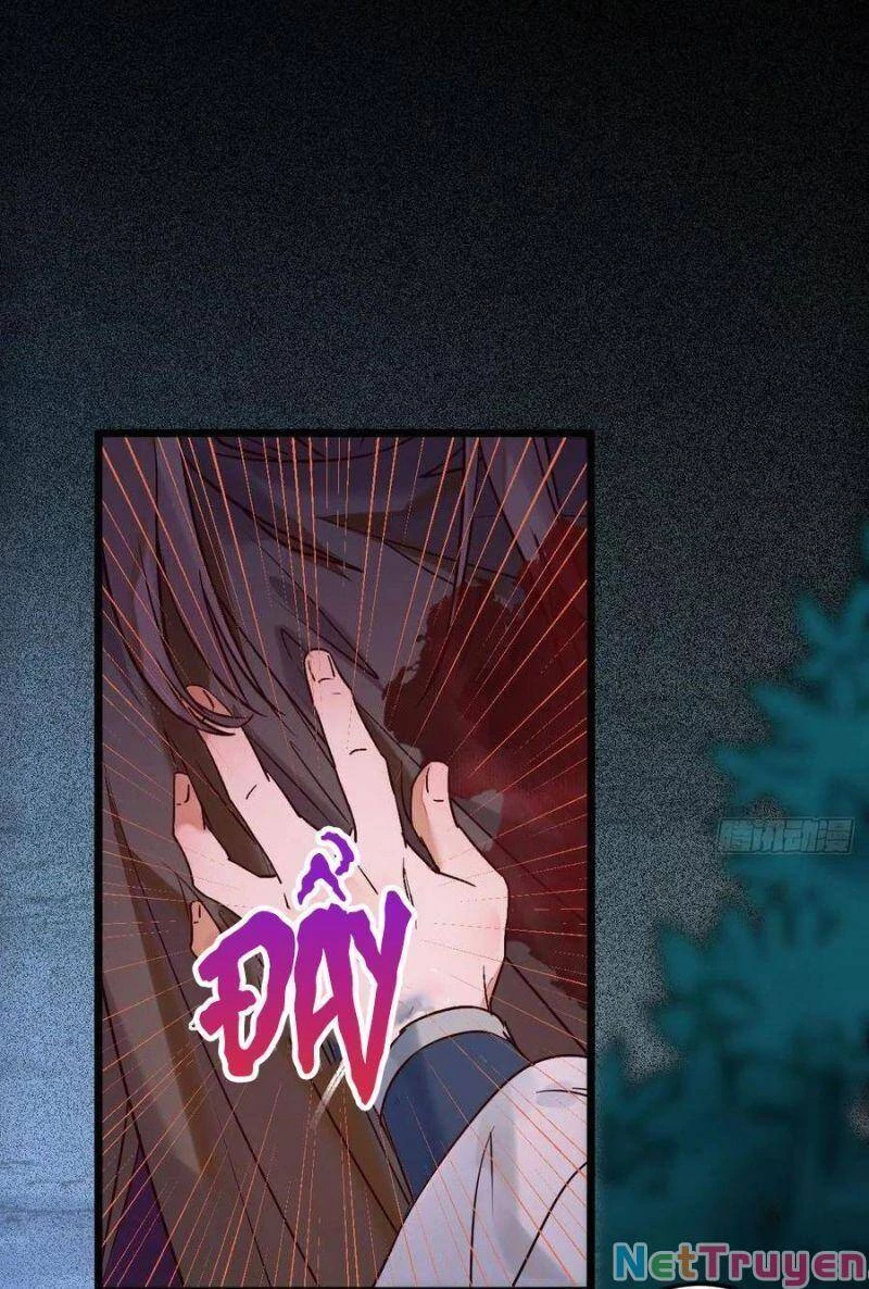 Tuyệt Sắc Quyến Rũ: Quỷ Y Chí Tôn Chapter 429 - Trang 4