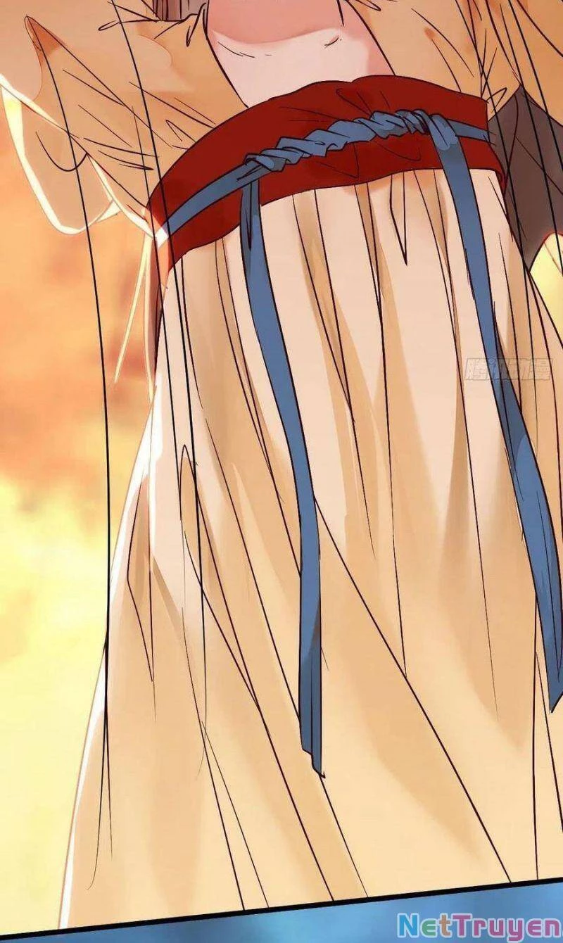 Tuyệt Sắc Quyến Rũ: Quỷ Y Chí Tôn Chapter 429 - Trang 4