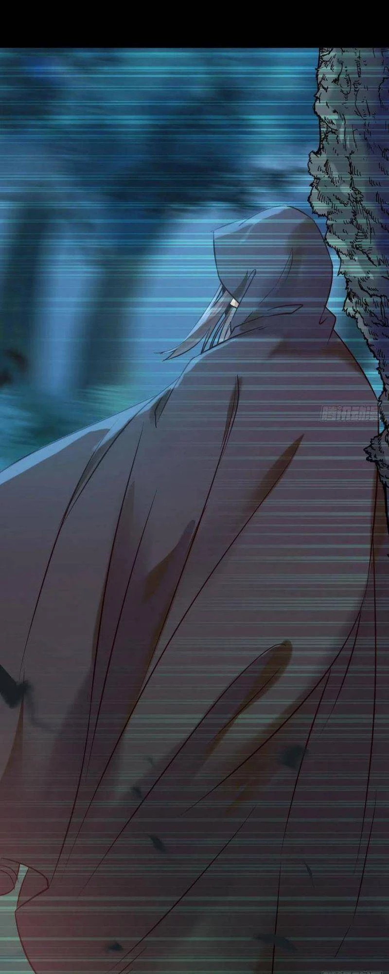 Tuyệt Sắc Quyến Rũ: Quỷ Y Chí Tôn Chapter 429 - Trang 4