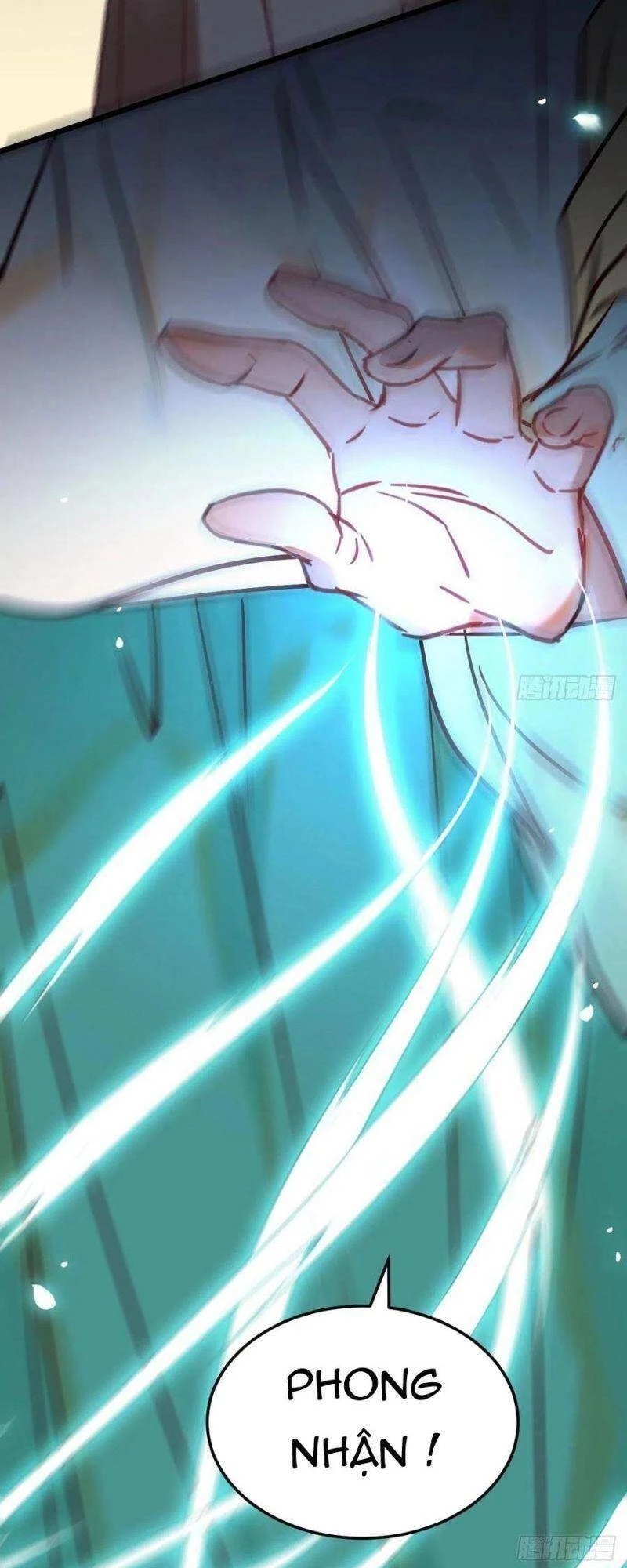 Tuyệt Sắc Quyến Rũ: Quỷ Y Chí Tôn Chapter 429 - Trang 4