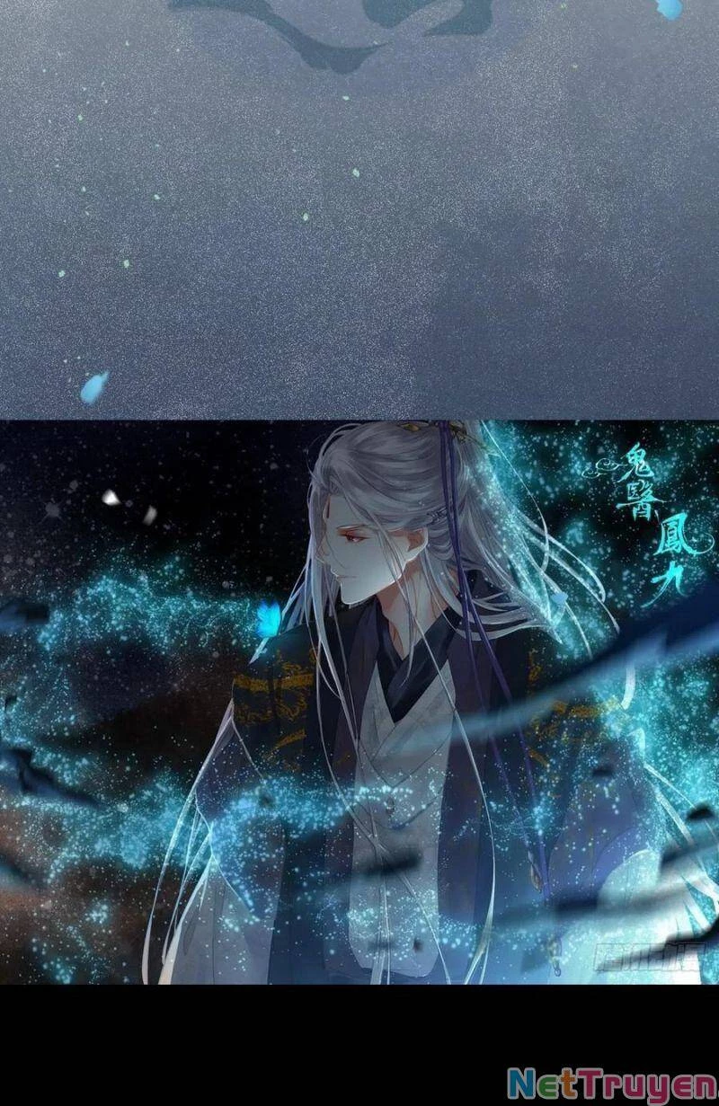 Tuyệt Sắc Quyến Rũ: Quỷ Y Chí Tôn Chapter 430 - Trang 4