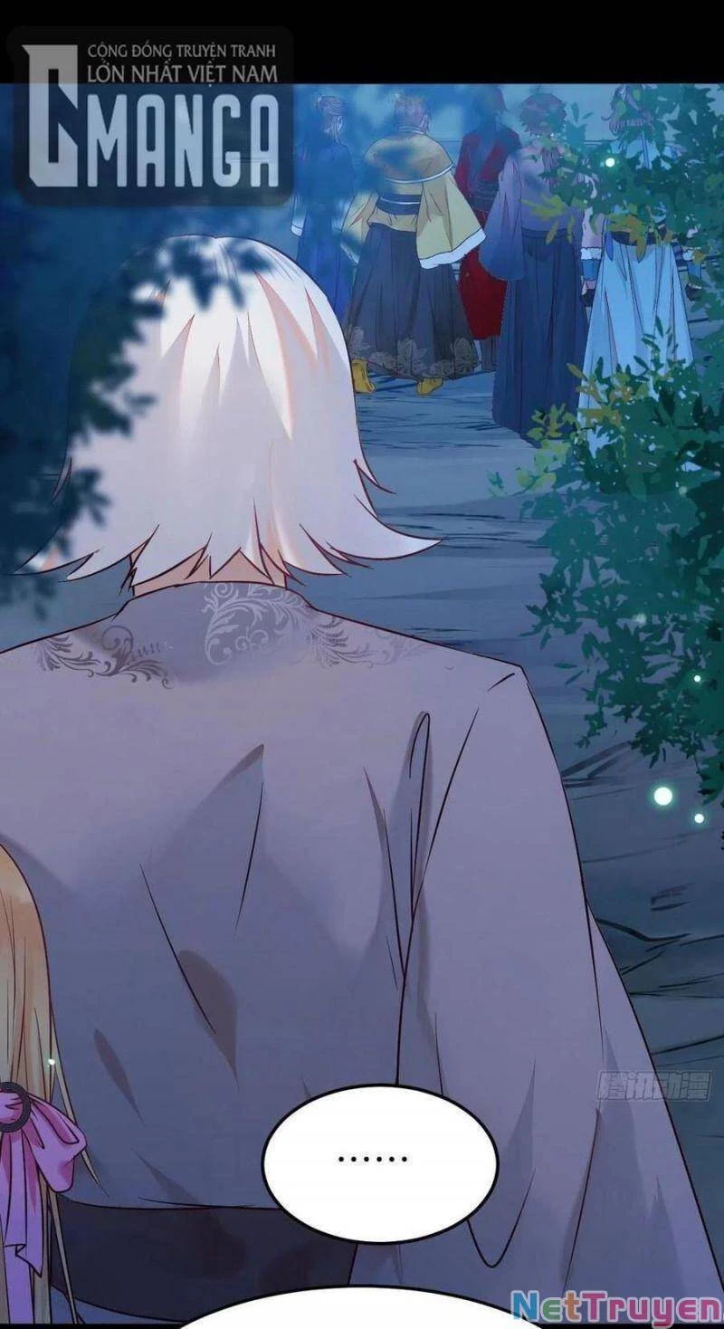 Tuyệt Sắc Quyến Rũ: Quỷ Y Chí Tôn Chapter 430 - Trang 4