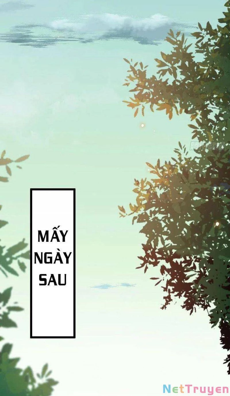 Tuyệt Sắc Quyến Rũ: Quỷ Y Chí Tôn Chapter 430 - Trang 4