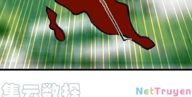Tuyệt Sắc Quyến Rũ: Quỷ Y Chí Tôn Chapter 430 - Trang 4