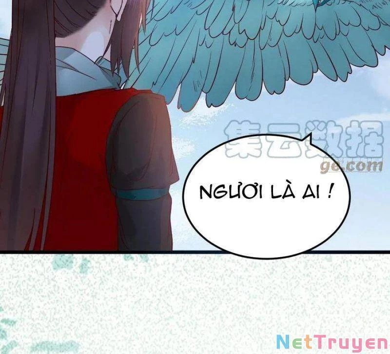 Tuyệt Sắc Quyến Rũ: Quỷ Y Chí Tôn Chapter 430 - Trang 4
