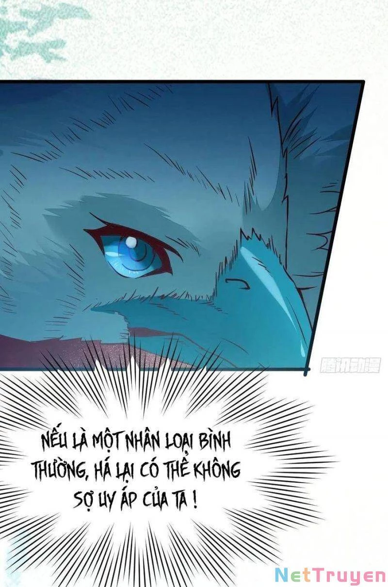 Tuyệt Sắc Quyến Rũ: Quỷ Y Chí Tôn Chapter 430 - Trang 4
