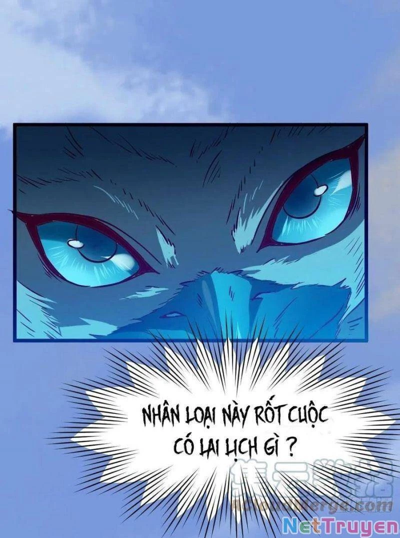 Tuyệt Sắc Quyến Rũ: Quỷ Y Chí Tôn Chapter 430 - Trang 4
