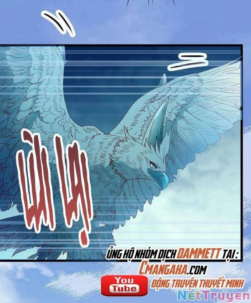 Tuyệt Sắc Quyến Rũ: Quỷ Y Chí Tôn Chapter 430 - Trang 4