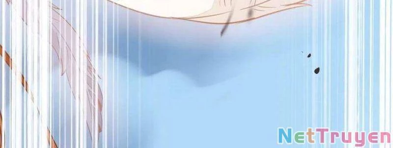 Tuyệt Sắc Quyến Rũ: Quỷ Y Chí Tôn Chapter 430 - Trang 4