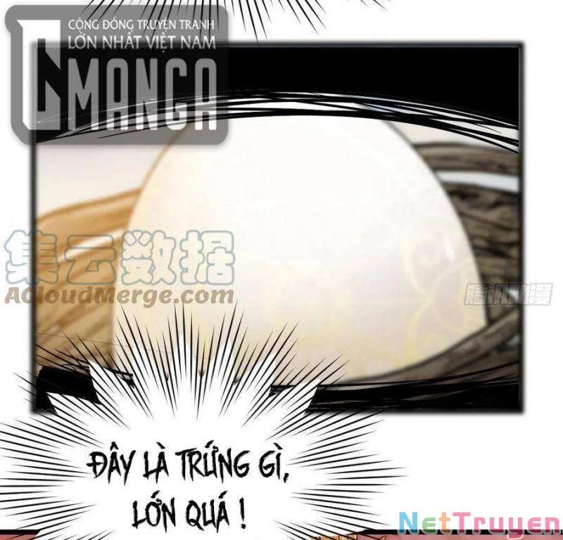 Tuyệt Sắc Quyến Rũ: Quỷ Y Chí Tôn Chapter 430 - Trang 4