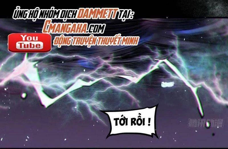 Tuyệt Sắc Quyến Rũ: Quỷ Y Chí Tôn Chapter 438 - Trang 4