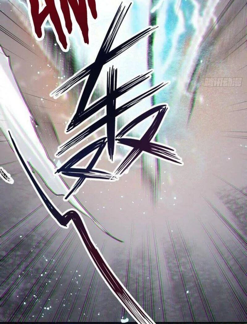 Tuyệt Sắc Quyến Rũ: Quỷ Y Chí Tôn Chapter 438 - Trang 4