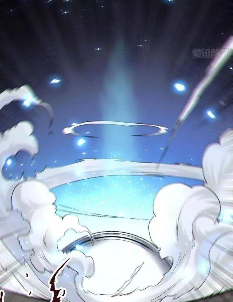 Tuyệt Sắc Quyến Rũ: Quỷ Y Chí Tôn Chapter 438 - Trang 4