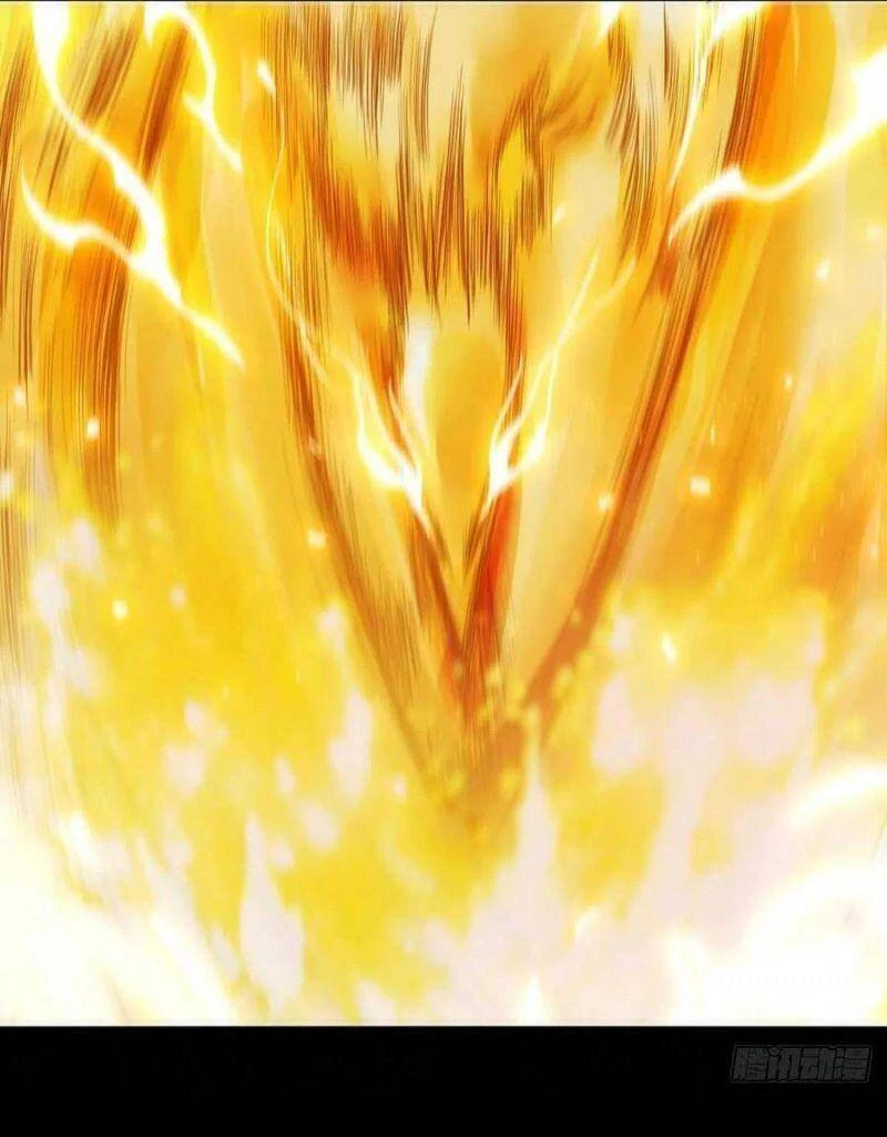 Tuyệt Sắc Quyến Rũ: Quỷ Y Chí Tôn Chapter 438 - Trang 4