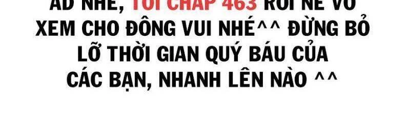 Tuyệt Sắc Quyến Rũ: Quỷ Y Chí Tôn Chapter 447 - Trang 4