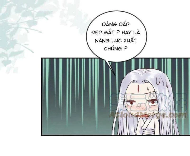 Tuyệt Sắc Quyến Rũ: Quỷ Y Chí Tôn Chapter 454 - Trang 4