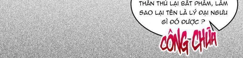 Tuyệt Sắc Quyến Rũ: Quỷ Y Chí Tôn Chapter 458 - Trang 4