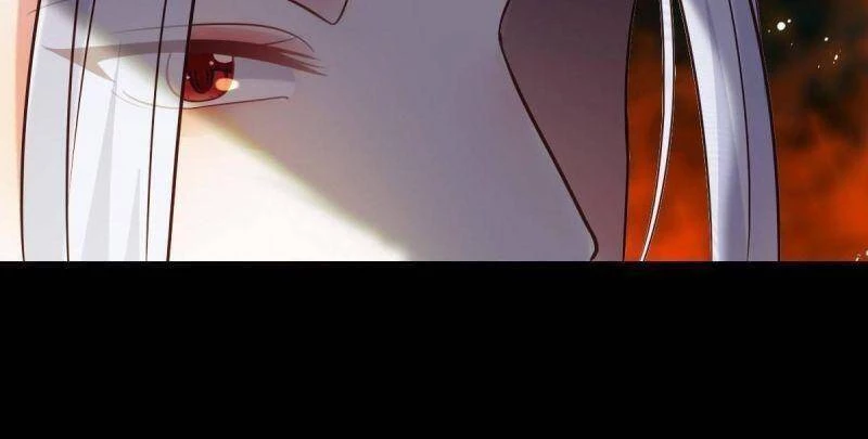 Tuyệt Sắc Quyến Rũ: Quỷ Y Chí Tôn Chapter 462 - Trang 4