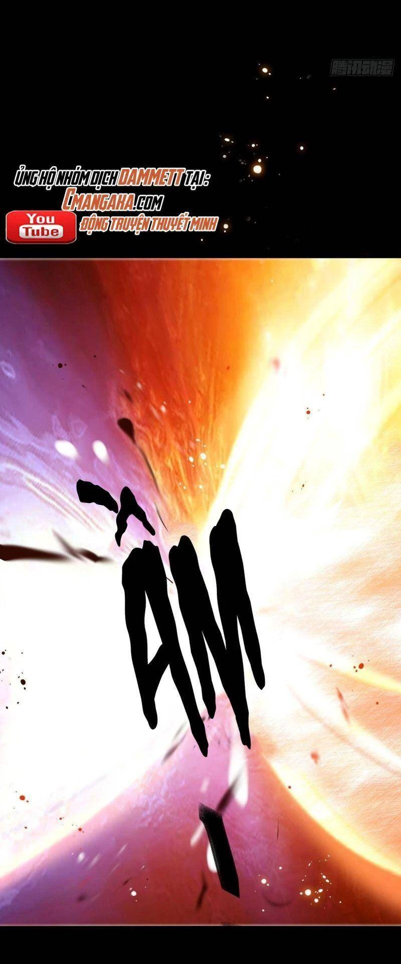Tuyệt Sắc Quyến Rũ: Quỷ Y Chí Tôn Chapter 462 - Trang 4