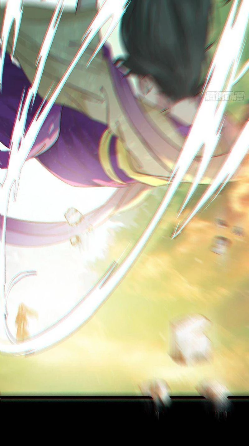 Tuyệt Sắc Quyến Rũ: Quỷ Y Chí Tôn Chapter 462 - Trang 4